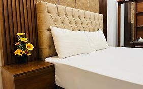 Ceylon Serenity Villas
